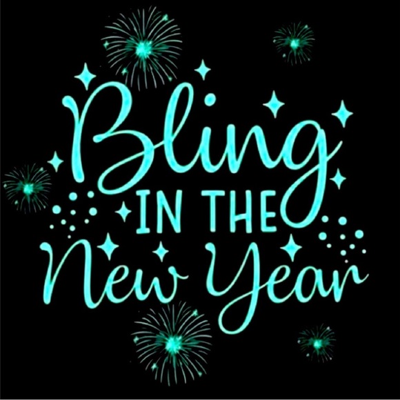 Please go to follow Game 3 Share & Tag me up Thank you Almost out of price drops - Picture 14 of 14